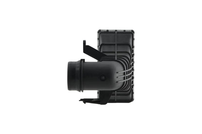 Hella Charge Air Intercooler 8ML366470-931