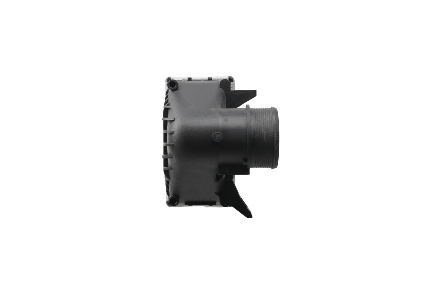 Hella Charge Air Intercooler 8ML366340-611
