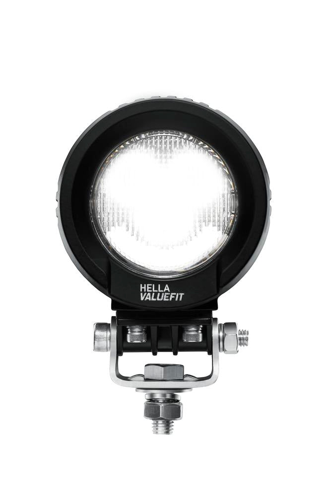 HELLA VALUEFIT LED-Worklight R2100 2.0 - 12/24V 1G0357109-111