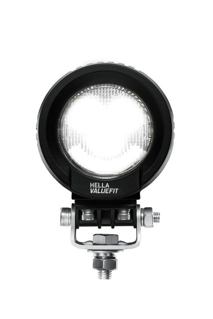 HELLA VALUEFIT LED-Worklight R2100 2.0 - 12/24V 1G0357109-111