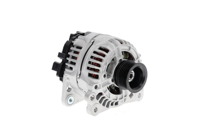 HELLA Alternator - 14V - 90A - for e.g. VW Golf IV (1J1) 8EL011710-311