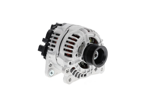 HELLA Alternator - 14V - 90A - for e.g. VW Golf IV (1J1) 8EL011710-311