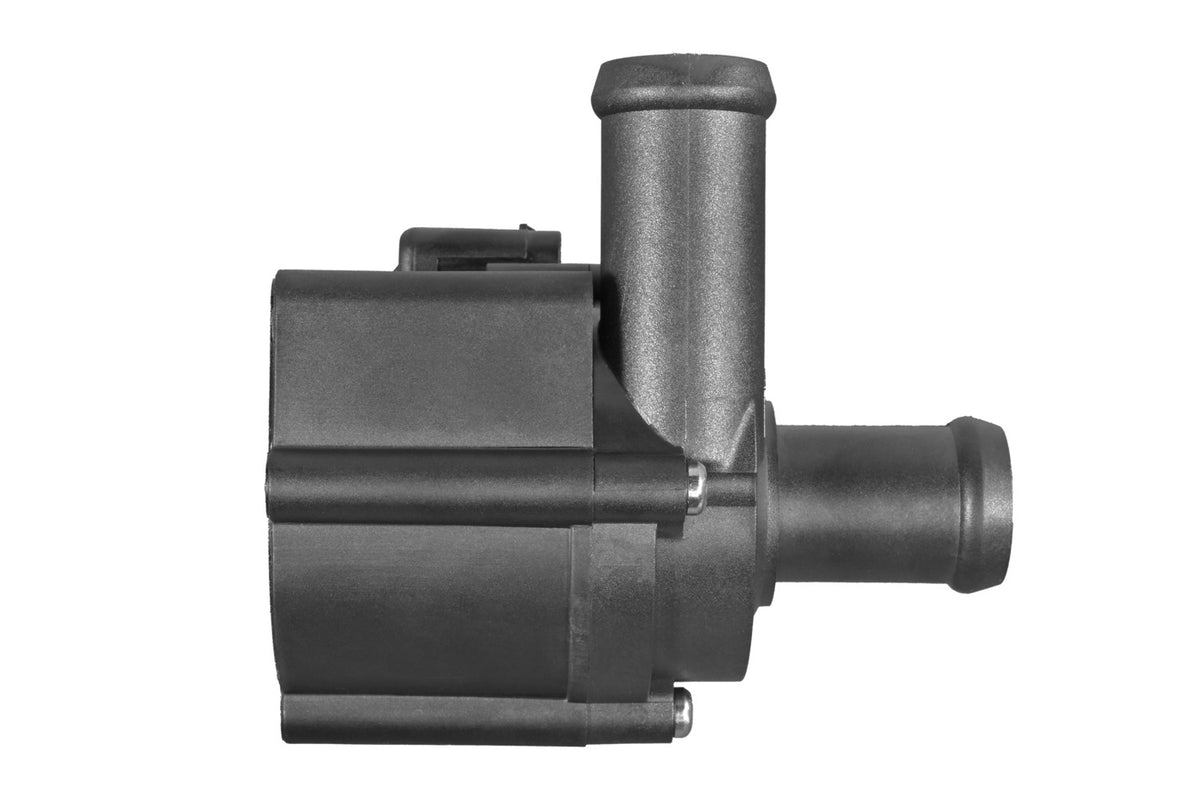 HELLA Additional Water Pump - 12V 8TW358313-351