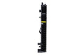 Hella Engine Coolant Radiator 8MK366300-501