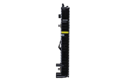 Hella Engine Coolant Radiator 8MK366300-501
