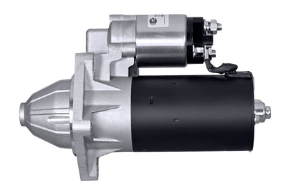 HELLA Starter - 12V - 1.3kW - for e.g. Lada Niva Vehicle (2121, 2131) 8EA012526-391