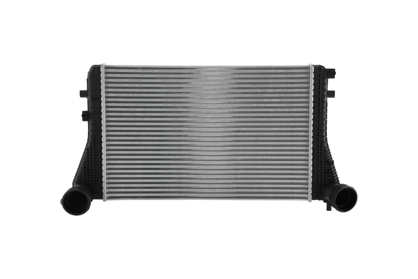 Hella Charge Air Intercooler 8ML366471-111