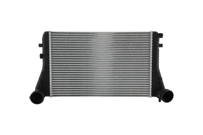 Hella Charge Air Intercooler 8ML366471-111