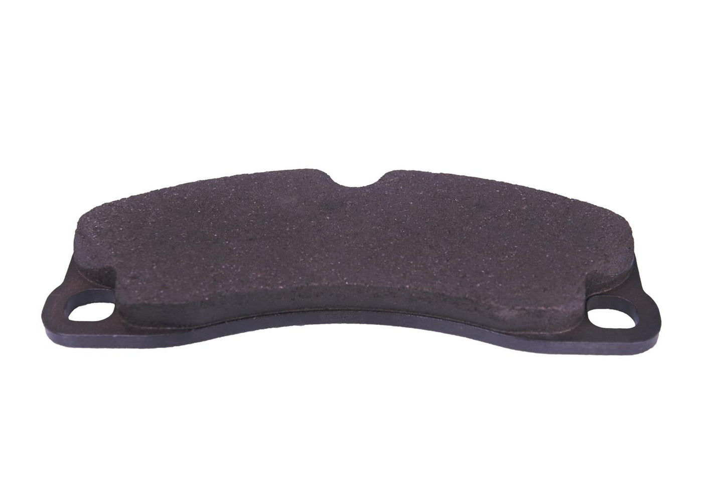 HELLA Brake pad set - T2627 - for e.g. PORSCHE 8DB355039-991