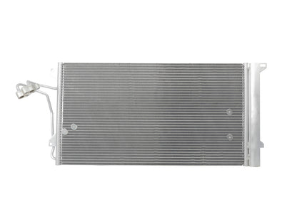 Hella Aircon Condenser 8FC366221-191