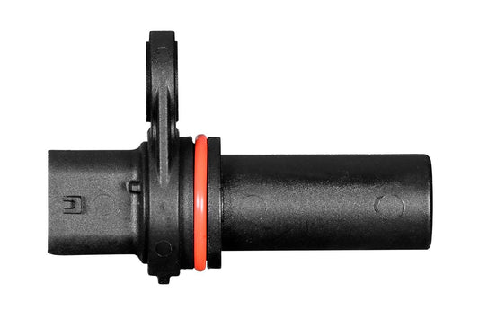 HELLA Sensor, crankshaft pulse - 3-pin connector 6PU358380-421