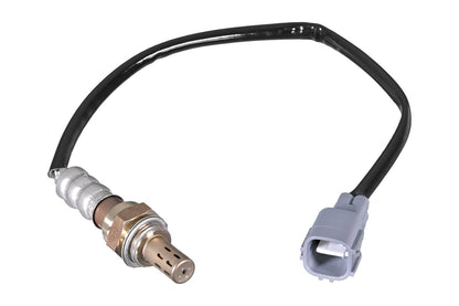 HELLA Oxygen sensor - 4-pin connector 6PA358221-911