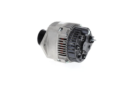 HELLA Alternator - 14V - 90A - for e.g. VW Golf IV (1J1) 8EL011710-311