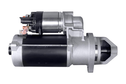 HELLA Starter - 12V - 3kW - for e.g. Deutz 8EA015642-841