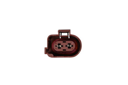 Hella Radiator Cooling Fan 8EW366420-461