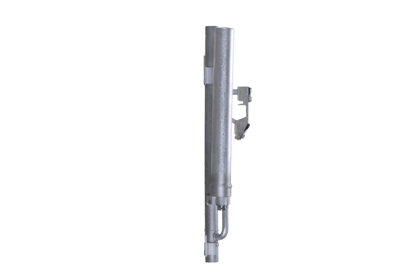 Hella Aircon Condenser 8FC366221-181
