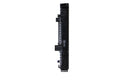 Hella Engine Coolant Radiator 8MK366302-511
