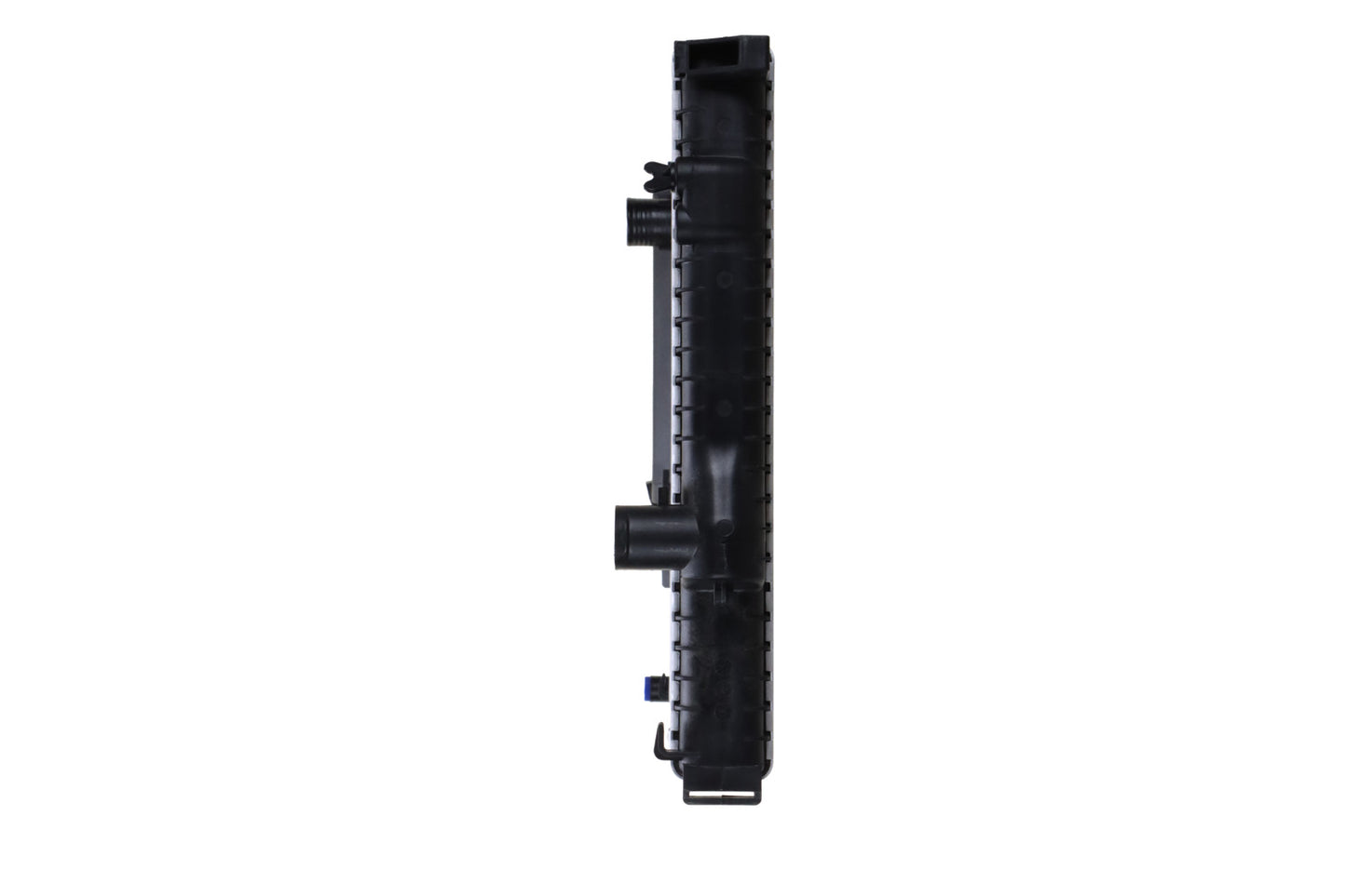 Hella Engine Coolant Radiator 8MK366302-511