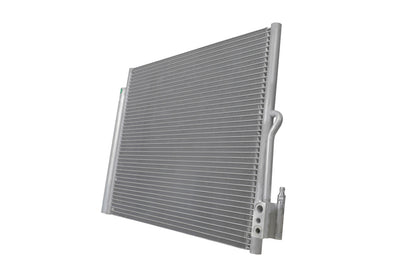 Hella Aircon Condenser 8FC366221-041
