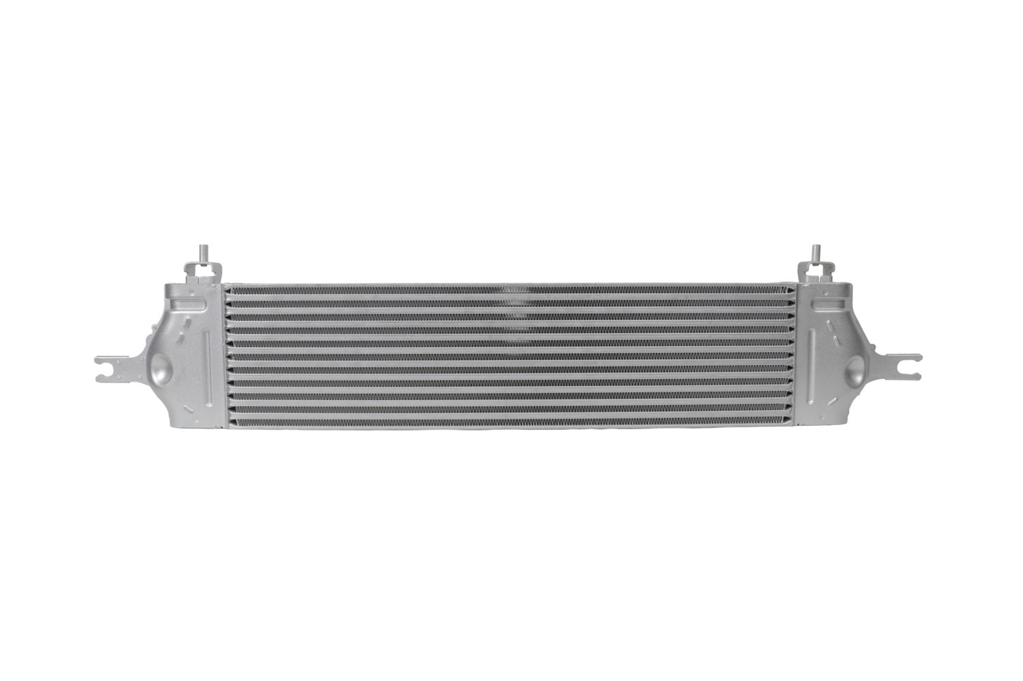 Hella Charge Air Intercooler 8ML366340-421