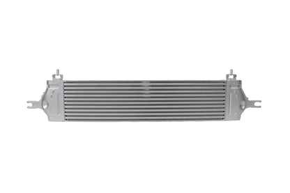 Hella Charge Air Intercooler 8ML366340-421
