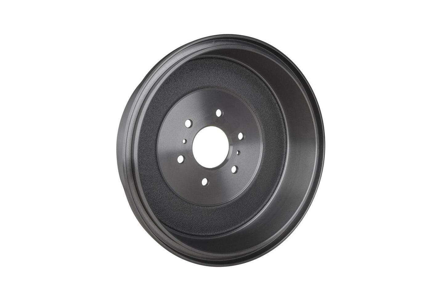 HELLA Brake Drum - 61468 - for e.g. NISSAN / RENAULT 8DT355303-331
