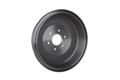 HELLA Brake Drum - 61468 - for e.g. NISSAN / RENAULT 8DT355303-331