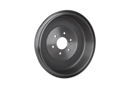 HELLA Brake Drum - 61468 - for e.g. NISSAN / RENAULT 8DT355303-331