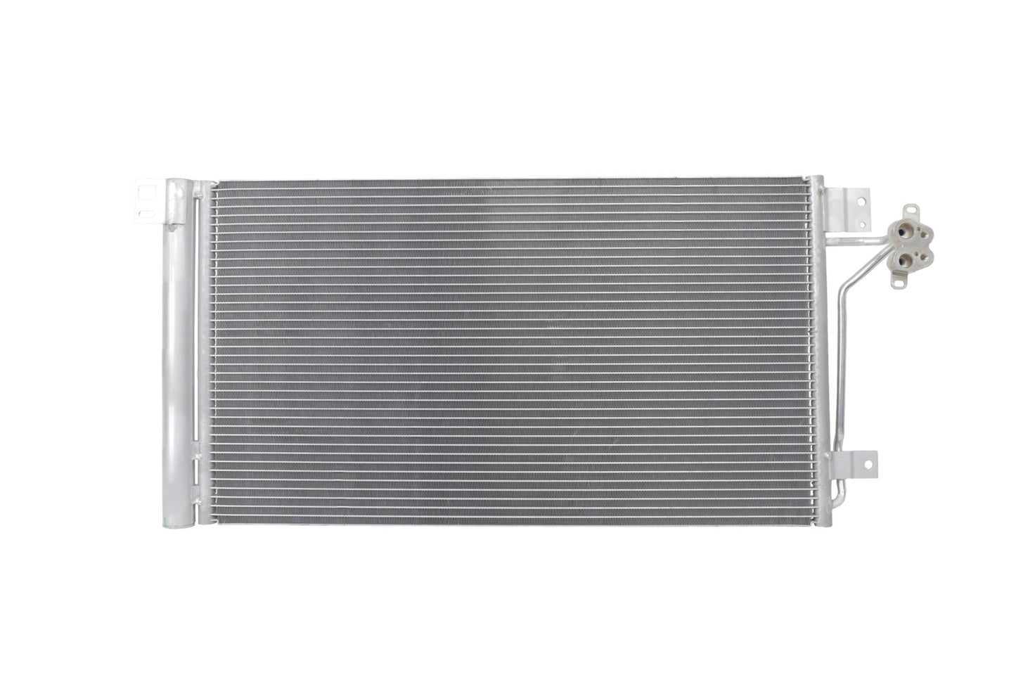 Hella Aircon Condenser 8FC366221-231