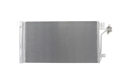 Hella Aircon Condenser 8FC366221-231