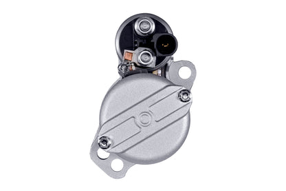 HELLA Starter - 12V - 1.5kW - for e.g. VW Up (121, 122, BL1, BL2) 8EA011611-511