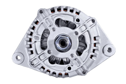 HELLA Alternator - 14V - 85A - for e.g. SAME Silver 80 8EL015643-691