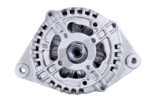 HELLA Alternator - 14V - 85A - for e.g. SAME Silver 80 8EL015643-691