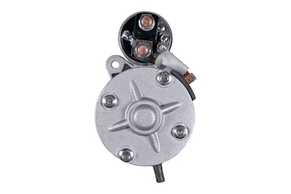 HELLA Starter - 12V - 2kW - for e.g. Ford Focus II (Da_, Hcp, Dp) 8EA012526-131