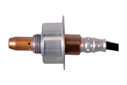 HELLA Oxygen sensor - 4-pin connector 6PA358221-681