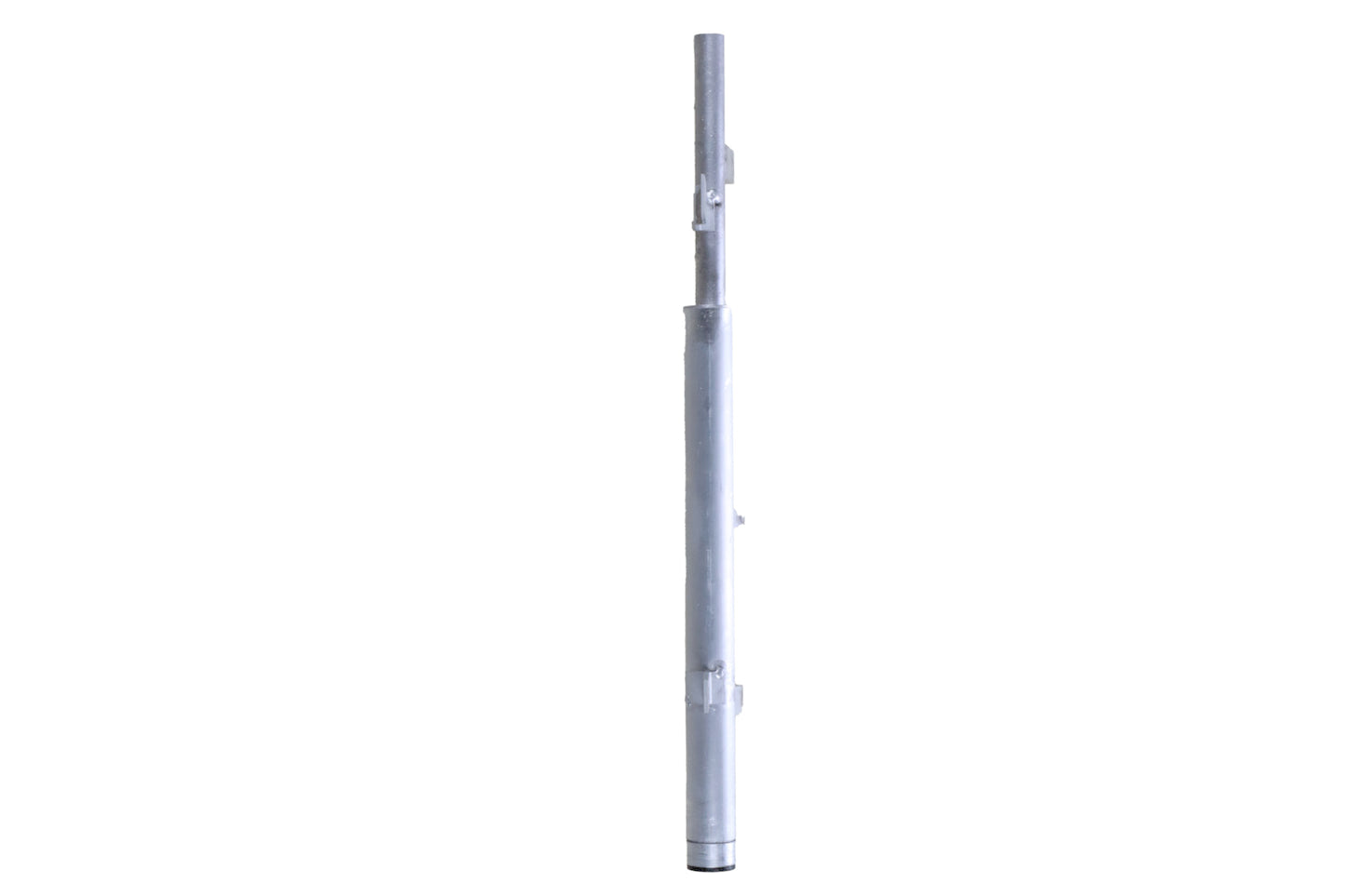Hella Aircon Condenser 8FC366220-081