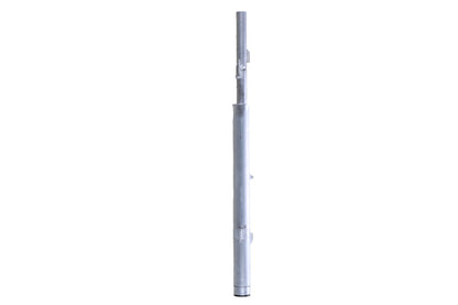 Hella Aircon Condenser 8FC366220-081