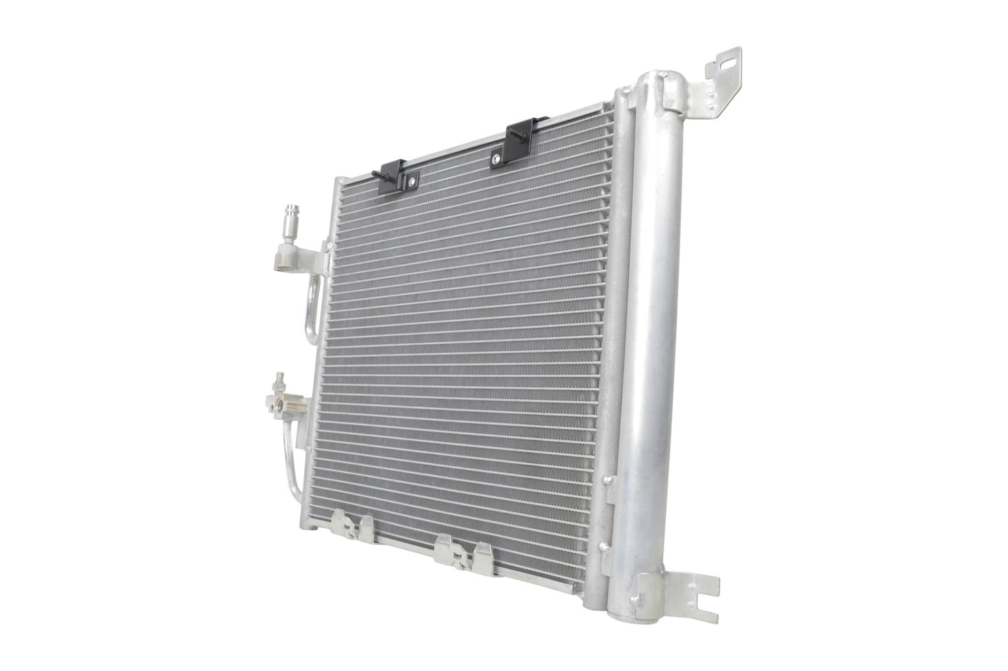 Hella Aircon Condenser 8FC366220-631