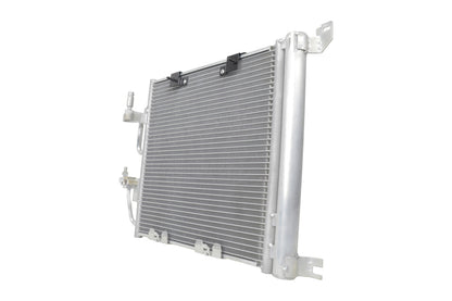 Hella Aircon Condenser 8FC366220-631