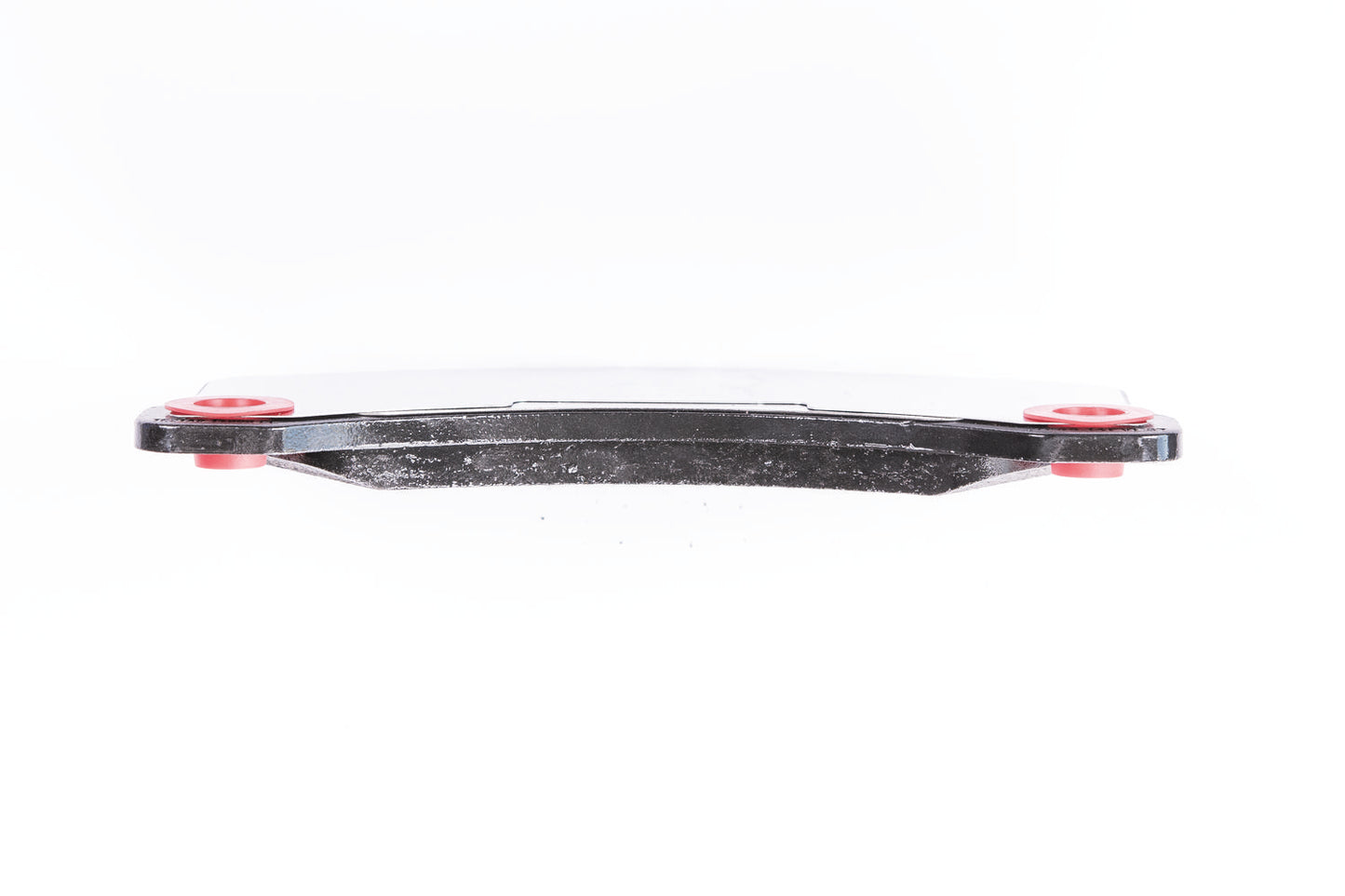 HELLA Brake pad set - T2342 - for e.g. PORSCHE 8DB355021-191