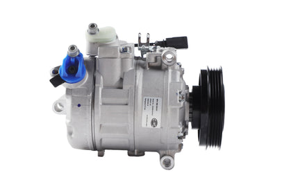 Hella Aircon Compressor 8FK366200-511