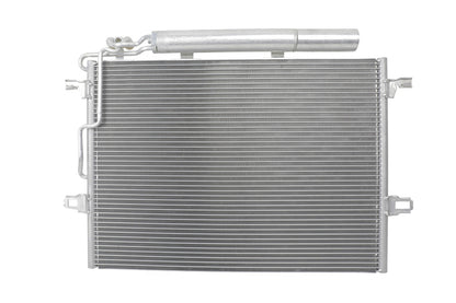 Hella Aircon Condenser 8FC366220-401