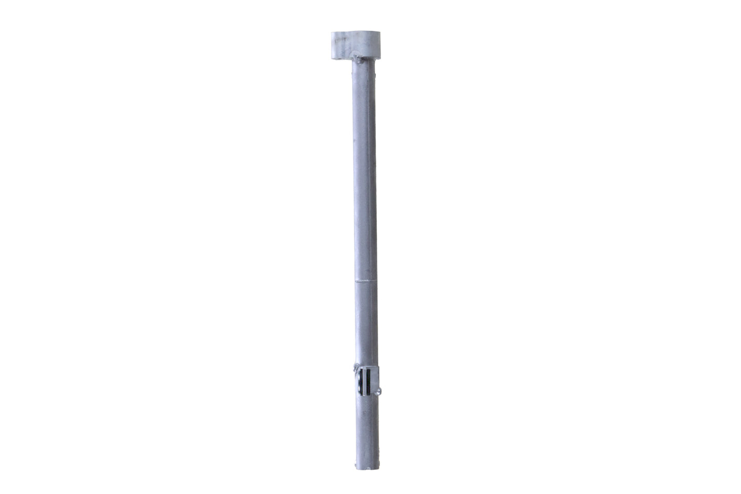 Hella Aircon Condenser 8FC366220-101