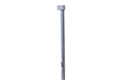 Hella Aircon Condenser 8FC366220-101