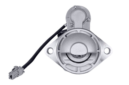 HELLA Starter - 12V - 1.8kW - for e.g. Chevrolet Captiva (C100, C140) 8EA012526-001
