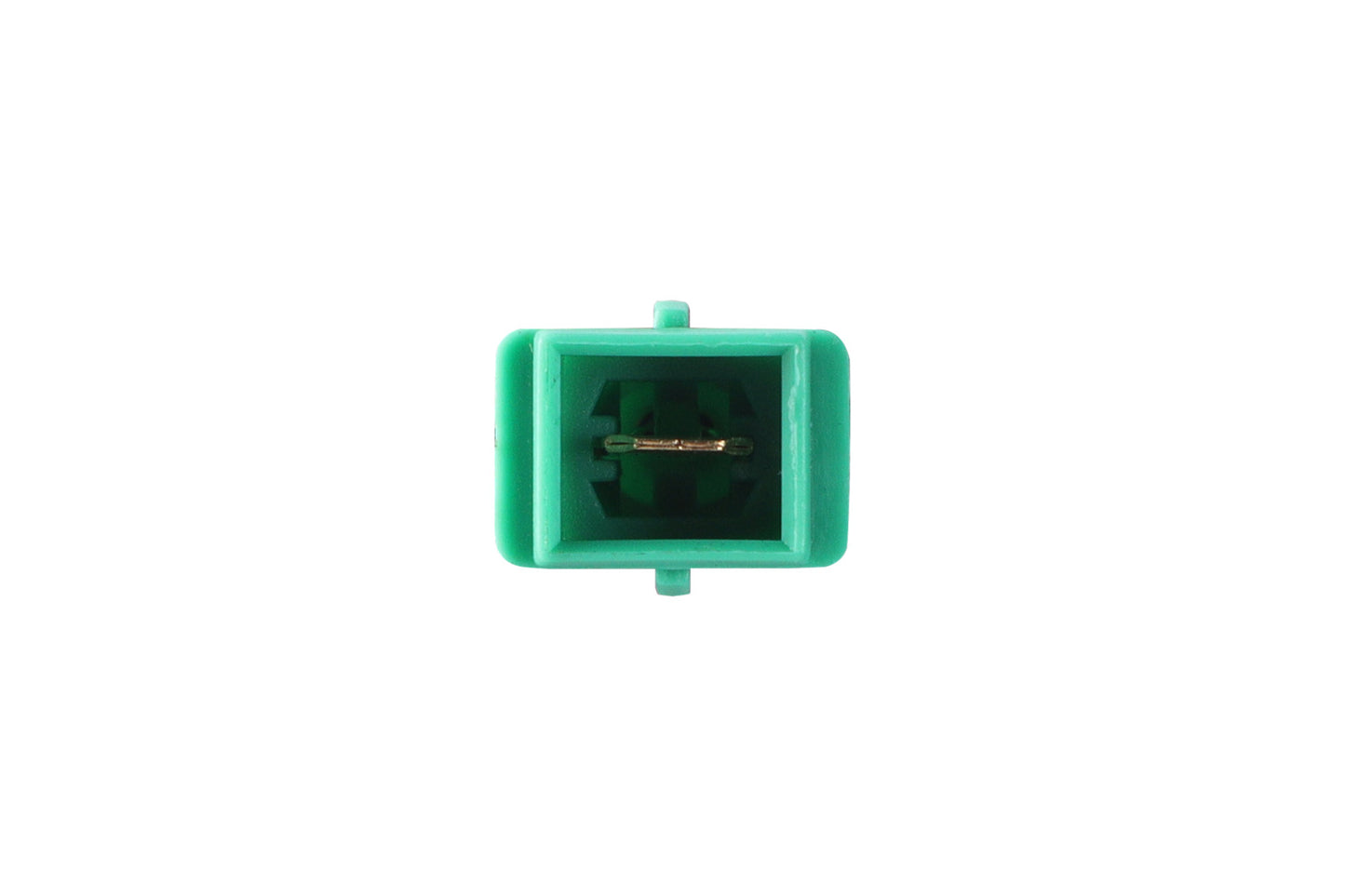 Hella Aircon Compressor 8FK366200-801