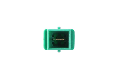 Hella Aircon Compressor 8FK366200-801