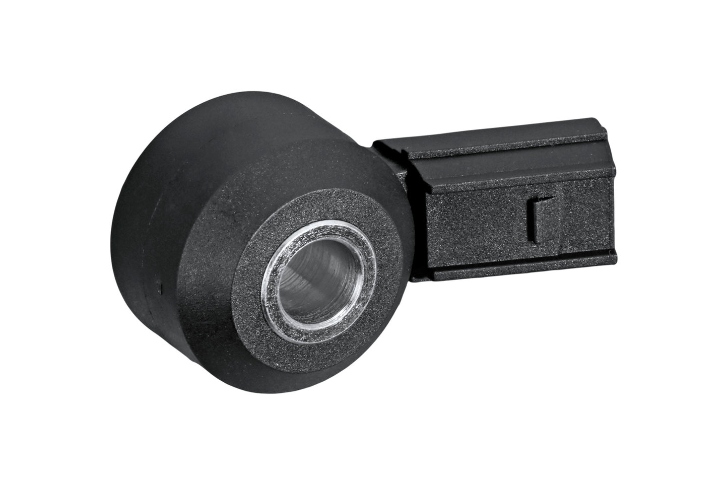 HELLA Knock Sensor - 2-pin connector 6PG013114-781