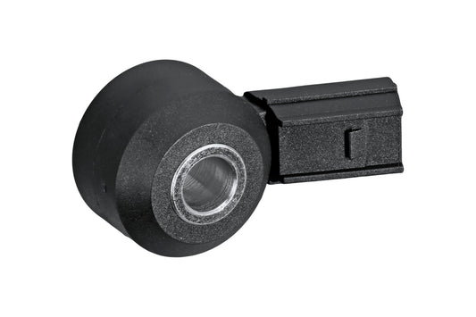 HELLA Knock Sensor - 2-pin connector 6PG013114-781
