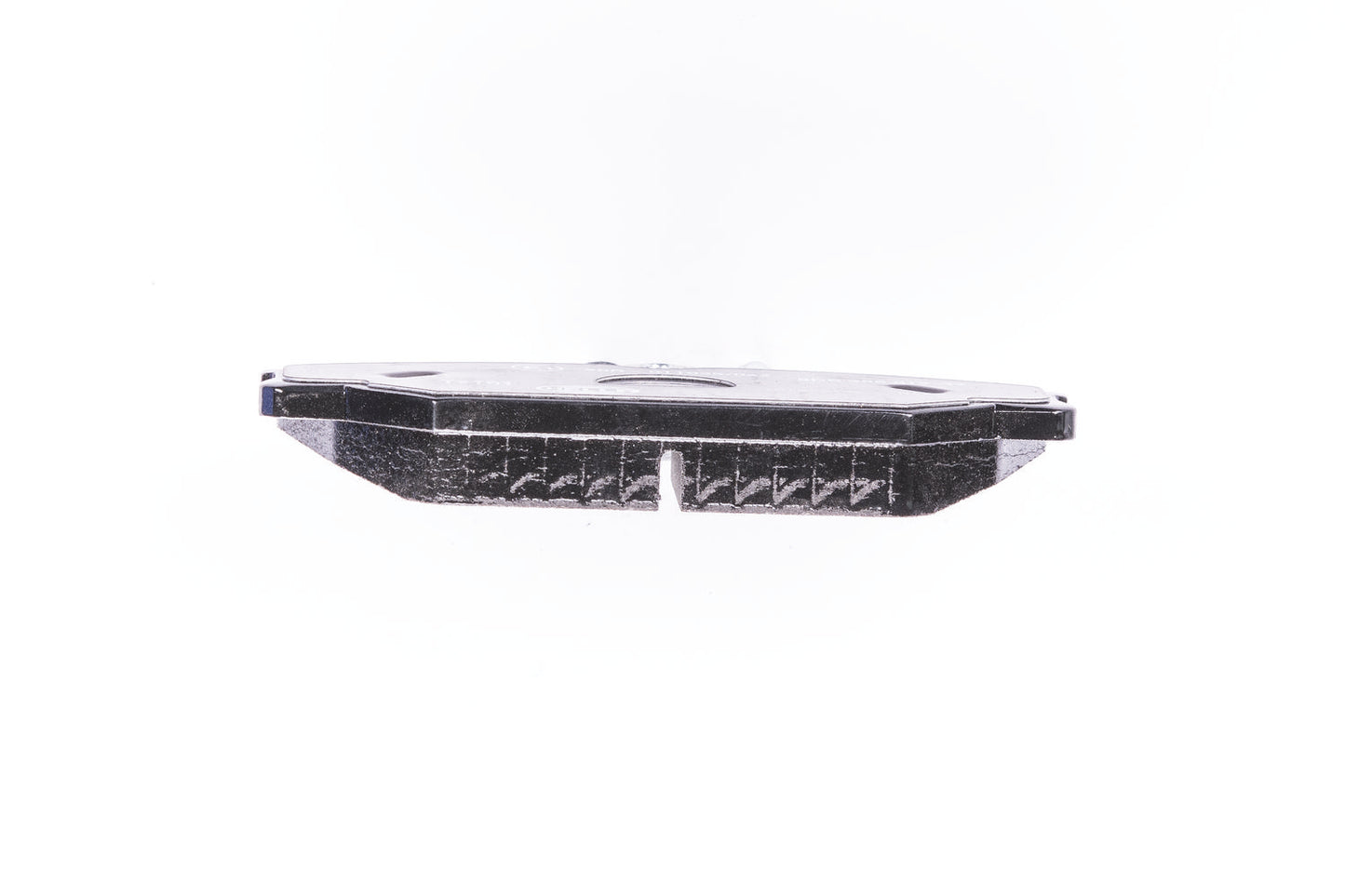 HELLA Brake pad set - T9101 - for e.g. RENAULT 8DB355019-391